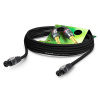 Sommer Cable EL20U-425-1000 reproduktorový kabel 4x2,5mm - 10m