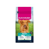 Eukanuba Adult Large Rich in Lamb and Rice 12 kg