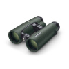 Swarovski Optik EL 42 10x42 W B ďalekohľad