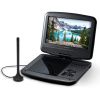 SPV 7926T DVD+DVB-T2(HEVC) SENCOR (SPV 7926T)