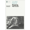 Poems