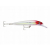 Wobler - Rapala Husky Magnum Hmag15 RH 14CM 36G 4,5 m (Wobler - Rapala Husky Magnum Hmag15 RH 14CM 36G 4,5 m)