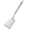 Palička na maso 32 cm - RÖSLE (Tenderizer na maso nerezový - RÖSLE)