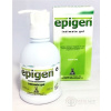 Komvet Epigen Intimo gel 250 ml