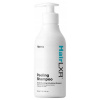 Dermz HairLXR čistiaci šampón - 300 ml