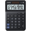 Kalkulačka CASIO MS 10 F (MS10F)