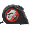 Yato - zvinovací meter 25mm x 5m YT-7111