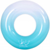 Nafukovacie koleso SunClub 35100