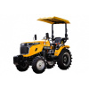 Captain Malotraktor Startrac 263 AG