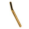 Leaf Shave LEAF Dermaplaner - Gold