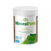 Nomaad Mineral Forte 500 g