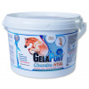 Gelapony Chondro Hyal 900 g