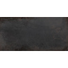 Pamesa ALLOY Coal obklad/dlažba 60x120 ABS Semipulido-Pololesklá, rektifikovaná 071.869.0298.10476