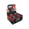 Star Wars Unlimited Twilight of the Republic Booster Box