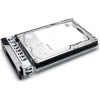 Dell 1,2 TB /HDD/2.5