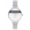 Olivia Burton OB16VS07