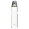 OXVA Xlim Go 1000 mAh White 1 ks