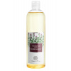 Nobilis Tilia hydrofilný olej materinodúškový 500 ml
