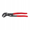 Kliešte na svorky Knipex 85 51 250A