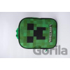 Minecraft Batoh - Creeper (junior) - EPEE