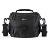 Lowepro Nova 160 AW II černá LP37119-PWW