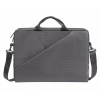Riva Case 8730 15,6