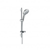 Hansgrohe Raindance Select S Sprchový set 27802000