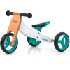 MILLY MALLY JAKE CLASSIC MINT vozidlo