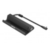 Lenovo CABLE_BO Legion Go Dock (GX91P83589)