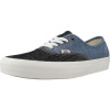 Vans Módne tenisky AUTHENTIC Modrá