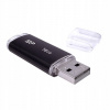 Silicon Power Ultima U02 16GB SP016GBUF2U02V1K