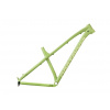 Dartmoor Primal 29 RSP v.2 rám - velikost M - Green Olive