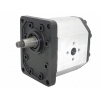 PREVODOVÉ HYDRAULICKÉ ČERPADLO VĽAVO 50cm3 75L GR3 (PREVODOVÉ HYDRAULICKÉ ČERPADLO VĽAVO 50cm3 75L GR3)