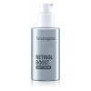 Neutrogena Retinol Boost nočný krém 50ml - Nočný anti-age krém