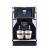 Kávovar Saeco Magic M1 OTC