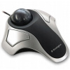 Kensington 64327EU
