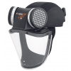 CERVA JSP Powercap Active IP Powered|