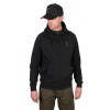 Fox Collection LW Hoody - B/O - XL