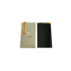 LCD Display HTC ONE X