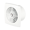 Kúpeľňový ventilátor Rotheigner Air Basic 125