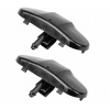 2 X TRYSKY POSTREKOVAČA HMLY VW PASSAT B6 B7 GOLF VI AUDI SKODA FABIA SUPERB