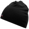 DEVOLD Breeze Merino 150 Beanie, Black - 58