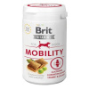 Brit Vitamins Mobility 150 g
