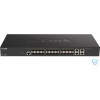 Switch D-Link DXS-1210-28S (DXS-1210-28S)