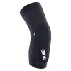 EVOC Knee Protector LS Flex Lite Veľkosť: XL