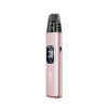 Elektronická cigareta VOOPOO ARGUS G3 1500mAh Diamond Pink 1ks