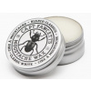 Captain Fawcett Moustache Wax Bianco Classico - Vosk na fúzy s rozmarínovou vôňou 15 ml