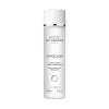 INSTITUT ESTHEDERM PARIS OSMOCLEAN CALMING LOTION ALCOHOL FREE tonikum 200 ml