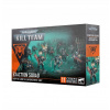 KILL TEAM: EXACTION SQUAD Predobjednávka NOVINKA