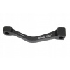 Brzdový adaptér AVID SRAM ROCK SHOX TRUVATIV 20mm AM MOUNT BRACKET 160/180